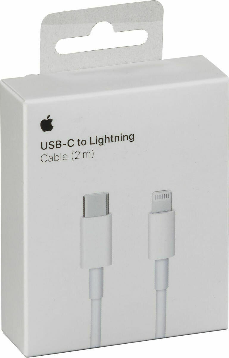 APPLE IPHONE PD CABLE 2M