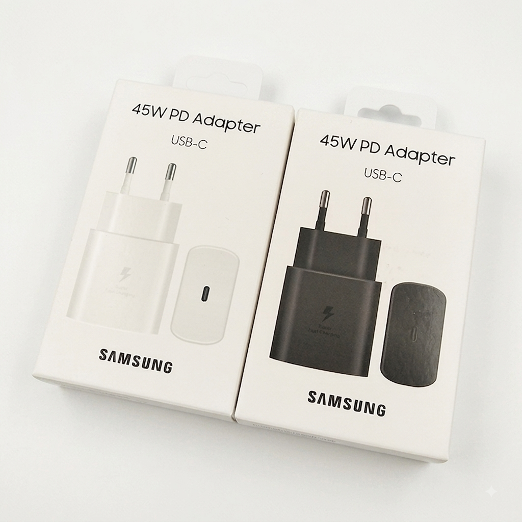 SAMSUNG HEAD 45W TA845