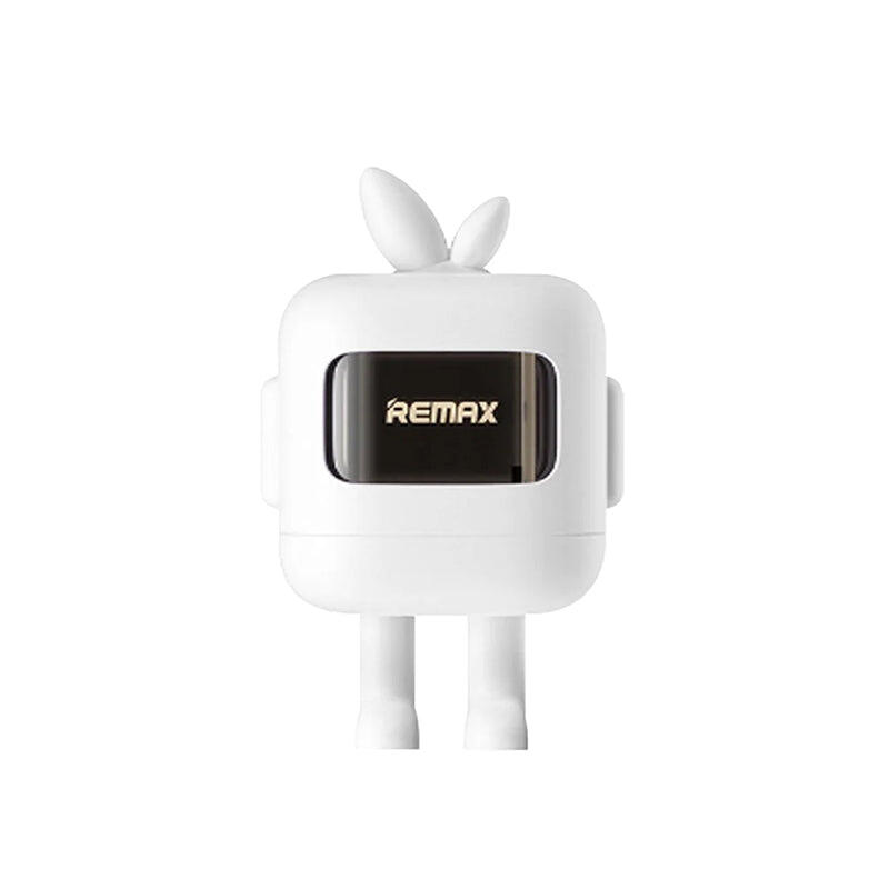 REMAX HEAD CHARGER 20W PD RP-U115