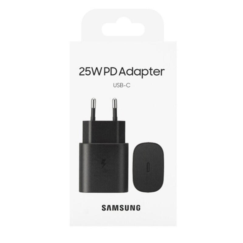 SAMSUNG HEAD 25W TA800