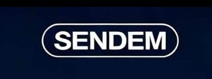 SENDEM