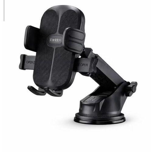 EARLDOM CAR HOLDER SUCTION CUP EH 344