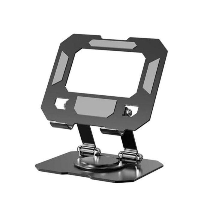 BRACKET TAB HOLDER FOLDABLE METAL S955